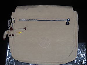 Klipan Bag (white)