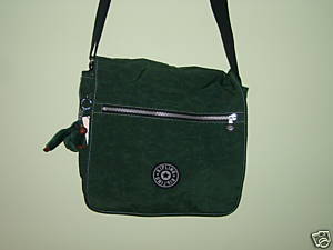 Klipan Bag